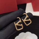 Valentino Earring