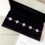VCA Bracelet