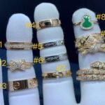 Brand Ring