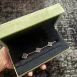 VCA Bracelet