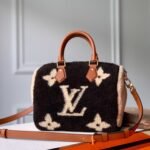Louis Vuitton M55423 Speedy 25-25*19*15CM