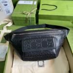 Gucci Waist Bag-28×18×8CM