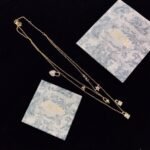 Diro Necklace