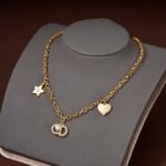 Diro Neclace