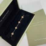 VCA Bracelet