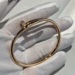 Cartier Bracelet