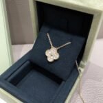 Vca Necklace