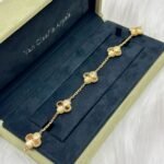 VCA Bracelet