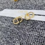 Diro Earring