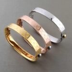 Louis Vuitton Bracelet