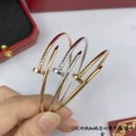 Cartier Bracelet