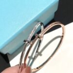 Tiffany Bracelet