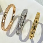 Van Cleef &Arpels Bracelet