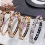 Cartier Bracelet