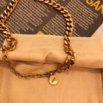 Diro Necklace