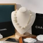 Ch@nel Choker