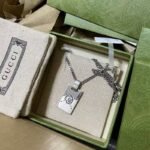Gucci Choker