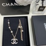 Ch@nel Choker