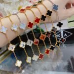 VCA Bracelet