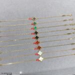 VCA Bracelet