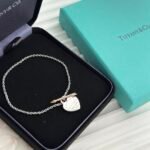 Tiffany Bracelet