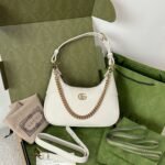 Gucci Aphrodite Bag-25×19×7CM