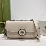 Gucci Petite GG Bag-21x 10x 5CM