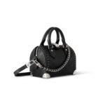 LOUIS VUITTON SPEEDY TRUNK 20 M14575